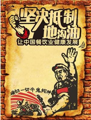QQ图片20200109135215.png