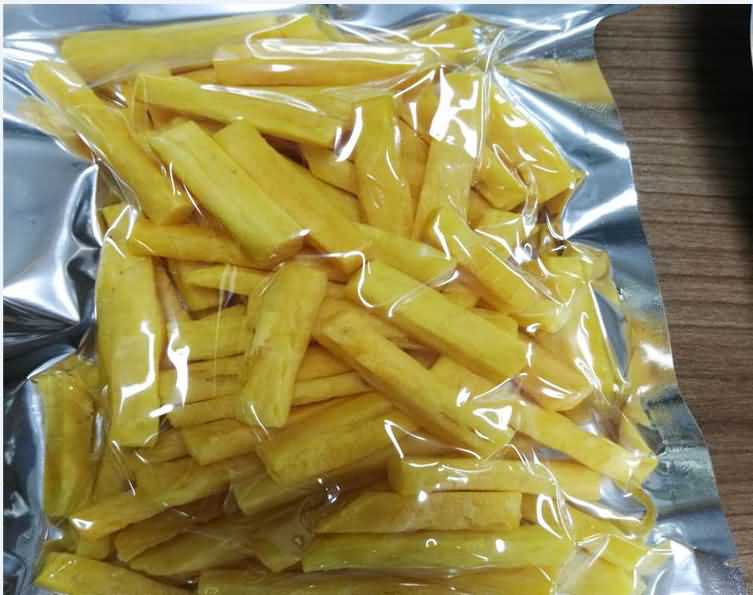 油炸机，真空油炸机，油炸机多少钱，油炸机价格，旭众油炸机